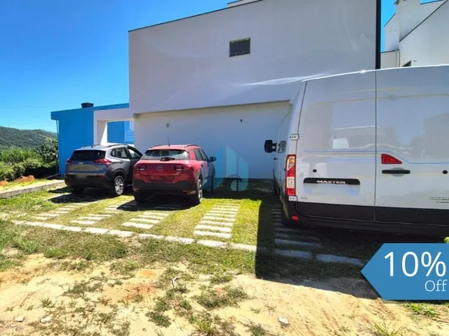 Imagem: Sobrado a Poucos Minutos do Centro da Cidade