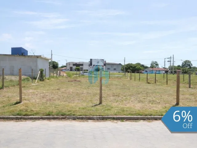 Imagem: Ótimo Terreno Localizado no Loteamento