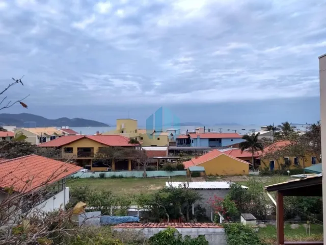 Imagem: Lindo Imóvel a 150 m da Praia Central