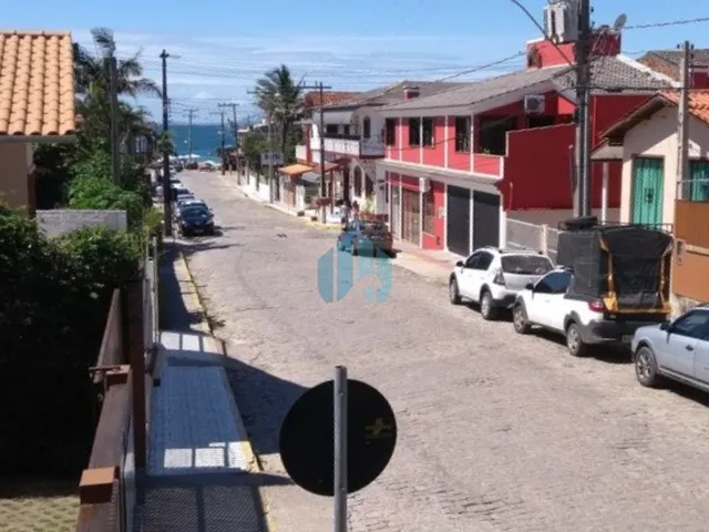 Imagem 3: Lindo Imóvel a 150 m da Praia Central, Centro