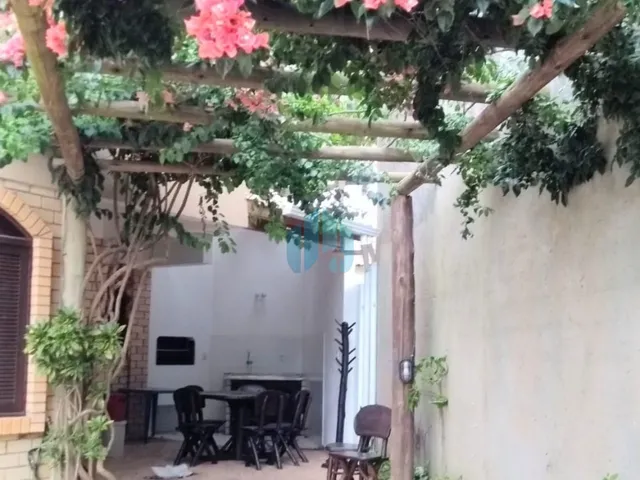 Imagem 10: Lindo Imóvel a 150 m da Praia Central, Centro