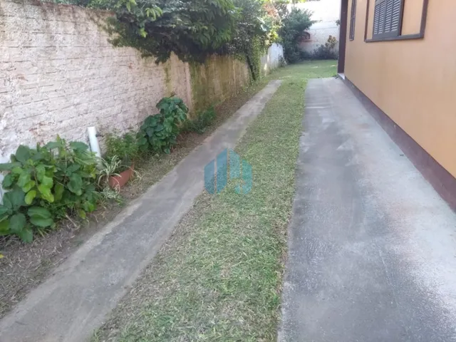 Imagem 14: Lindo Imóvel a 150 m da Praia Central, Centro