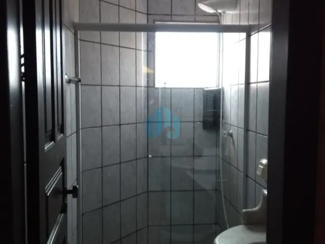 Imagem 4: Lindo Imóvel a 150 m da Praia Central, Centro