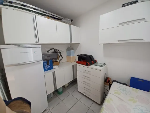 Imagem 16: Apartamento de 3 quartos à venda no coração de Salvador, no bairro Campo Grande! Venha