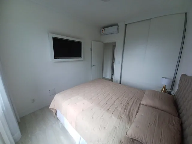 Imagem 3: Apartamento de 3 quartos à venda no coração de Salvador, no bairro Campo Grande! Venha
