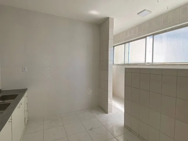 Imagem 11: Apartamento 156m², vista mar, 3 quartos no Campo Grande: seu novo lar com requinte e