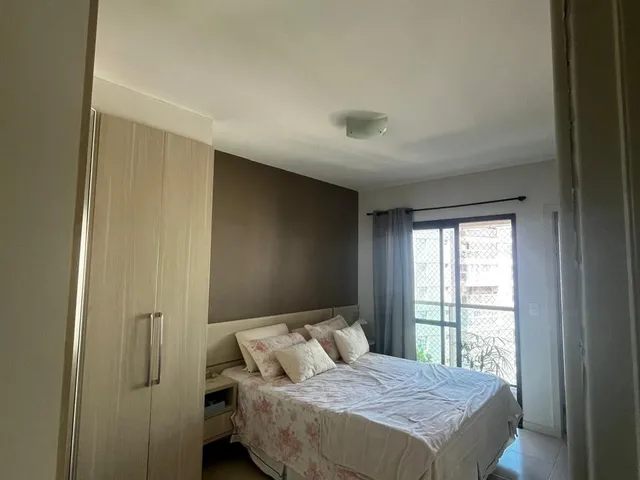 Imagem 9: Apartamento de Luxo à Venda em Alphaville I, Salvador-BA 4 Quartos, 143m²