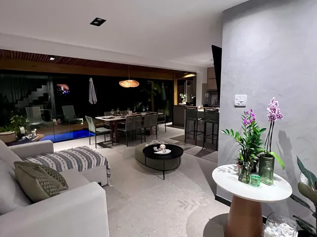 Imagem 10: Casa à venda ou locação em Praia do Forte-BA: o refúgio perfeito no litoral norte com