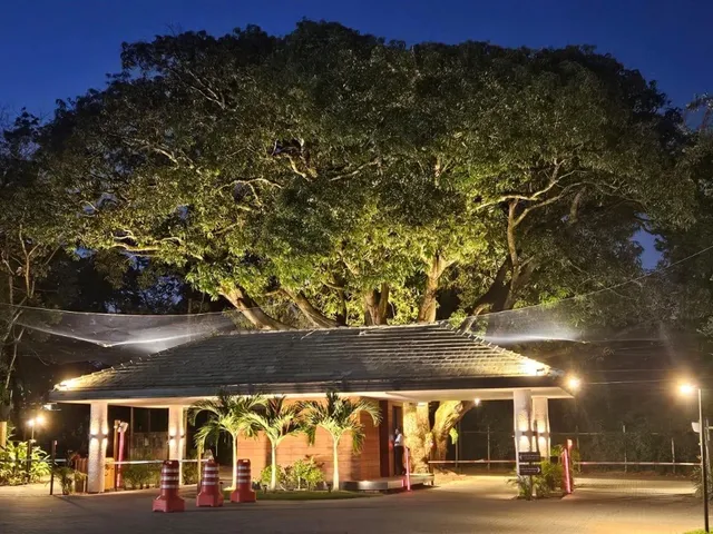 Imagem 4: Casa à venda ou locação em Praia do Forte-BA: o refúgio perfeito no litoral norte com