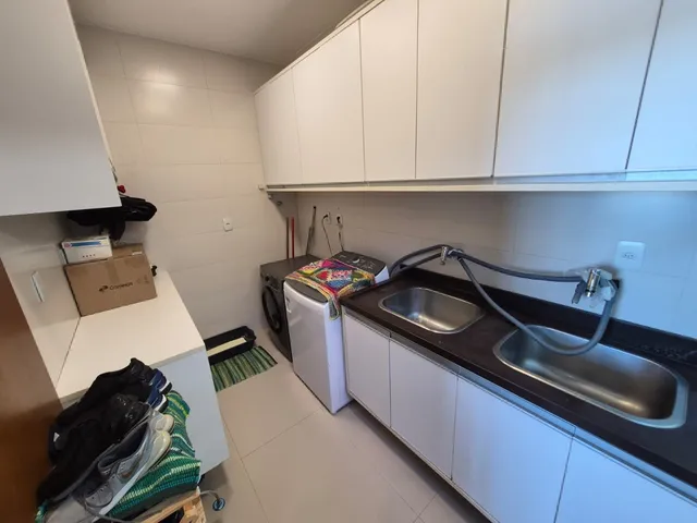 Imagem 16: Casa de Luxo à Venda na Praia do Flamengo em Salvador-BA: 4 Quartos, Energia Solar e