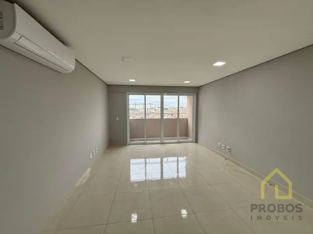 Imagem: Sala Comercial em Indaiatuba - Sp, Jardim