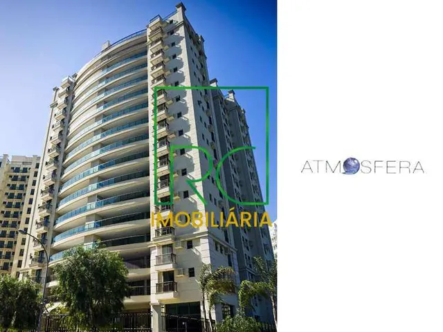 Imagem: Apartamento para alugar, no Condomínio