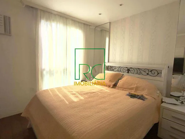 Imagem 13: Apartamento para alugar, no Condomínio Península Atmosfera em Rio de Janeiro, Barra da