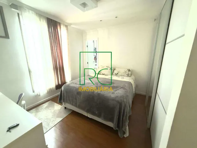 Imagem 14: Apartamento para alugar, no Condomínio Península Atmosfera em Rio de Janeiro, Barra da