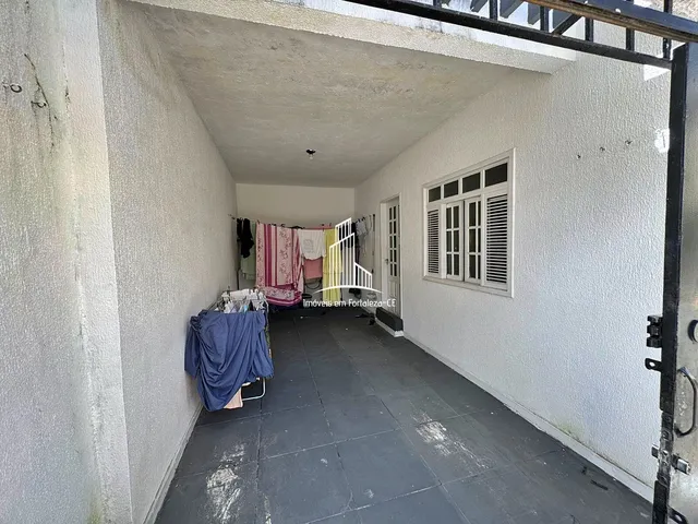 Imagem 3: CS2266-Casa à venda na Cidade 2000