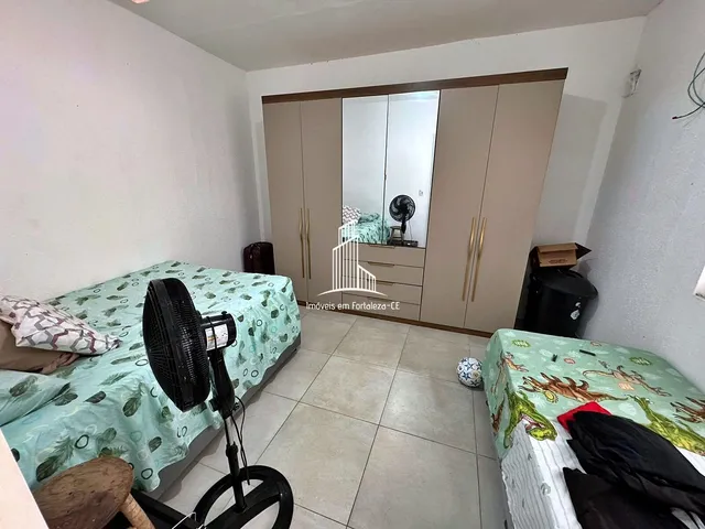 Imagem 7: CS2266-Casa à venda na Cidade 2000