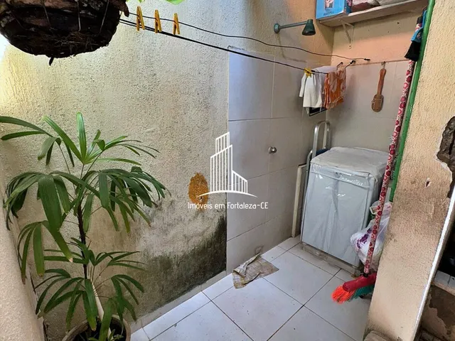 Imagem 5: CS2266-Casa à venda na Cidade 2000