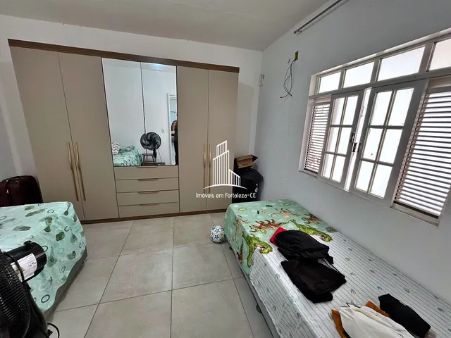 Imagem 11: CS2266-Casa à venda na Cidade 2000