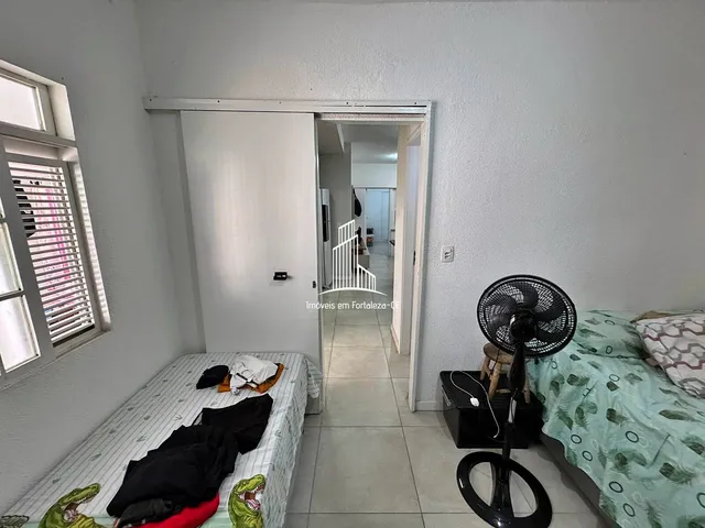 Imagem 6: CS2266-Casa à venda na Cidade 2000