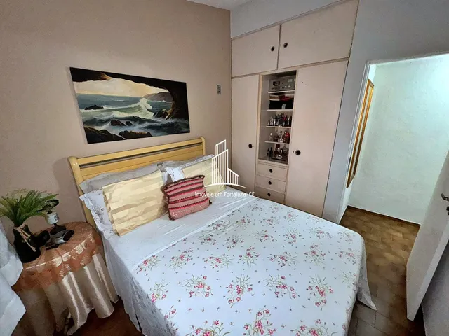 Imagem 15: CS2266-Casa à venda na Cidade 2000