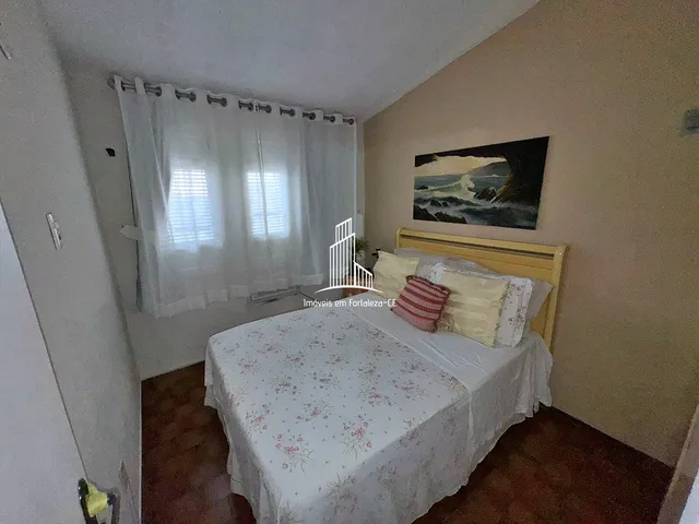 Imagem 8: CS2266-Casa à venda na Cidade 2000
