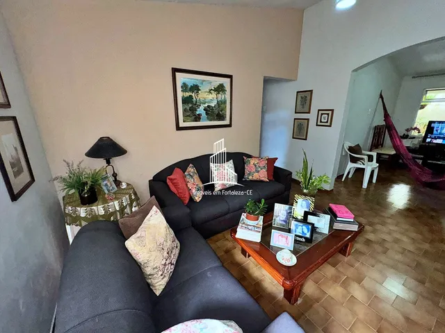 Imagem 13: CS2266-Casa à venda na Cidade 2000