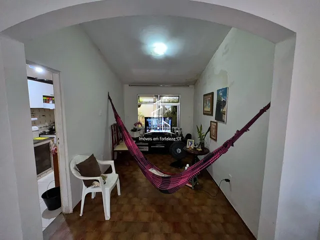 Imagem 14: CS2266-Casa à venda na Cidade 2000