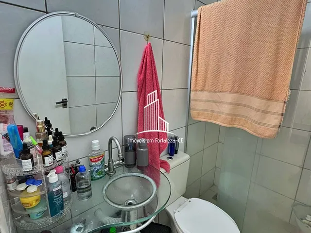 Imagem 12: CS2266-Casa à venda na Cidade 2000