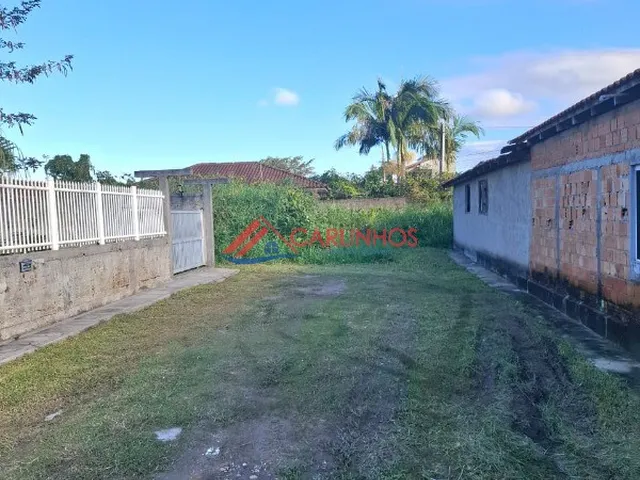 Imagem 2: Excelente Terreno no Bairro Cohapar
