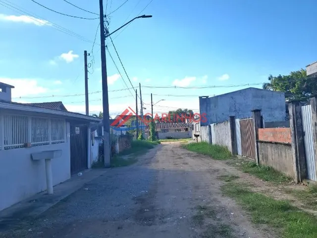 Imagem 3: Excelente Terreno no Bairro Cohapar