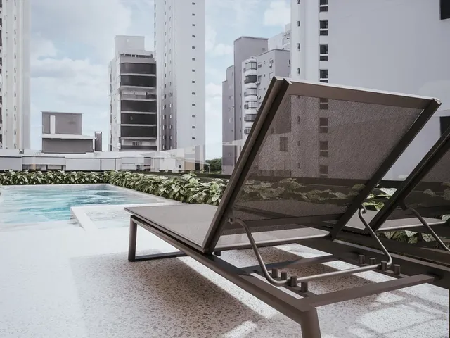 Imagem 15: Quantum - Rua 2850