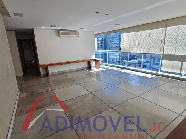 Imagem: Apartamento na Praia do Canto! Com 3 Quartos