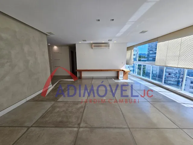 Imagem 13: Apartamento na Praia do Canto! Com 3 Quartos, 1 Suíte, 2 Vagas, 115m².!