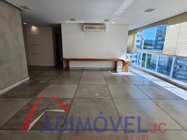 Imagem 6: Apartamento na Praia do Canto! Com 3 Quartos, 1 Suíte, 2 Vagas, 115m².!