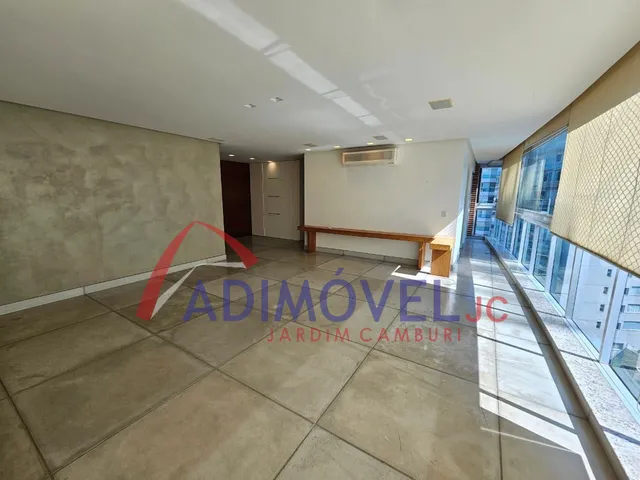 Imagem 5: Apartamento na Praia do Canto! Com 3 Quartos, 1 Suíte, 2 Vagas, 115m².!