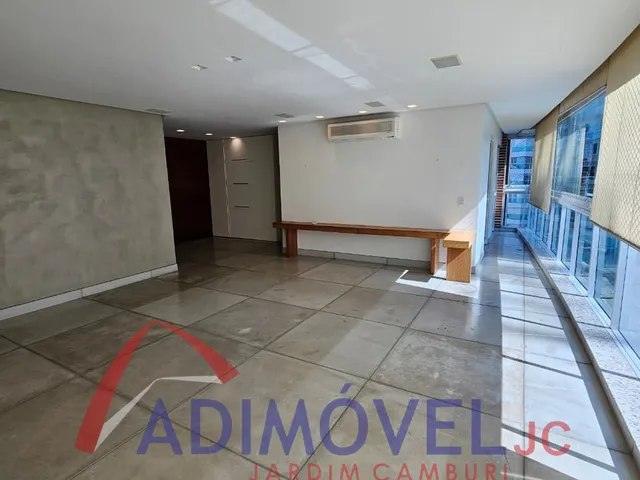Imagem 12: Apartamento na Praia do Canto! Com 3 Quartos, 1 Suíte, 2 Vagas, 115m².!