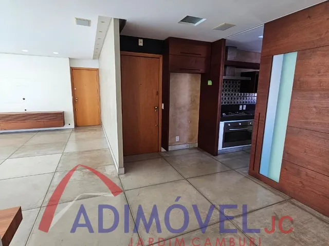 Imagem 8: Apartamento na Praia do Canto! Com 3 Quartos, 1 Suíte, 2 Vagas, 115m².!