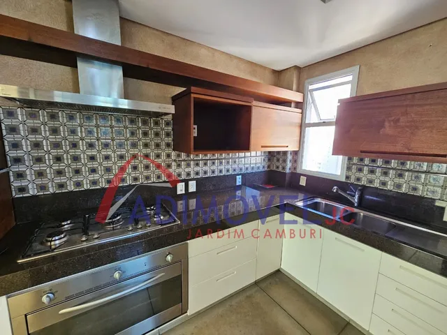 Imagem 7: Apartamento na Praia do Canto! Com 3 Quartos, 1 Suíte, 2 Vagas, 115m².!
