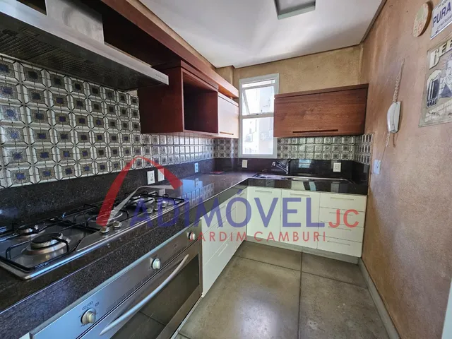 Imagem 16: Apartamento na Praia do Canto! Com 3 Quartos, 1 Suíte, 2 Vagas, 115m².!