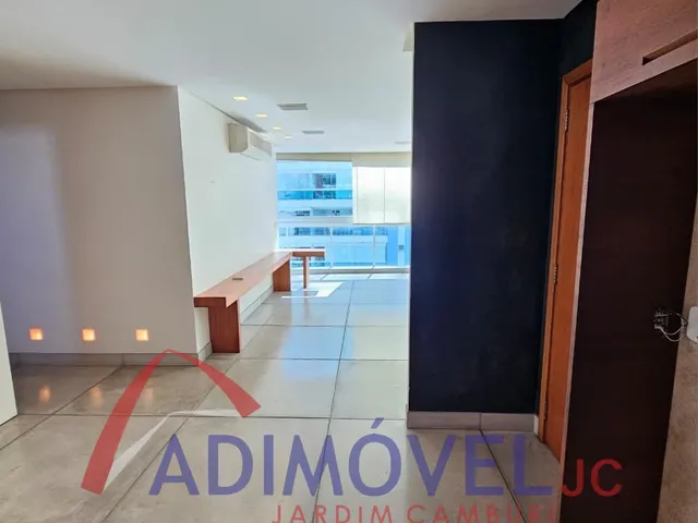 Imagem 4: Apartamento na Praia do Canto! Com 3 Quartos, 1 Suíte, 2 Vagas, 115m².!
