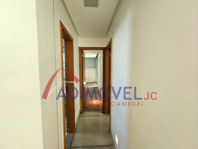 Imagem 2: Apartamento na Praia do Canto! Com 3 Quartos, 1 Suíte, 2 Vagas, 115m².!