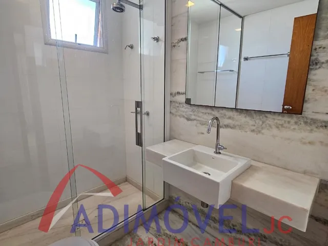 Imagem 3: Apartamento na Praia do Canto! Com 3 Quartos, 1 Suíte, 2 Vagas, 115m².!