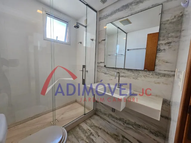 Imagem 11: Apartamento na Praia do Canto! Com 3 Quartos, 1 Suíte, 2 Vagas, 115m².!