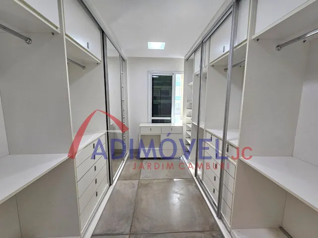 Imagem 10: Apartamento na Praia do Canto! Com 3 Quartos, 1 Suíte, 2 Vagas, 115m².!