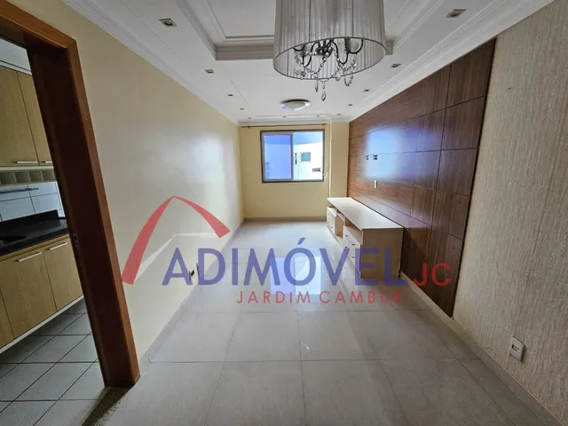 Imagem: Apartamento em Jardim da Penha! Com 3 Quartos