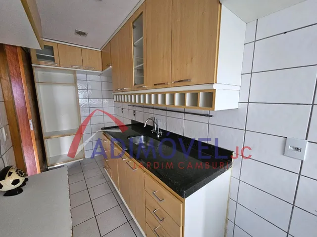 Imagem 8: Apartamento em Jardim da Penha! Com 3 Quartos, 1 Suíte, 2 Vagas, 100m²!