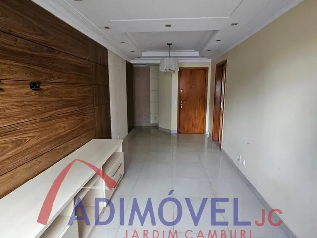 Imagem 16: Apartamento em Jardim da Penha! Com 3 Quartos, 1 Suíte, 2 Vagas, 100m²!