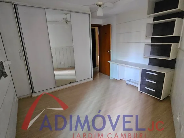 Imagem 13: Apartamento em Jardim da Penha! Com 3 Quartos, 1 Suíte, 2 Vagas, 100m²!