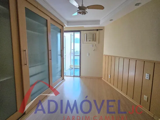 Imagem 12: Apartamento em Jardim da Penha! Com 3 Quartos, 1 Suíte, 2 Vagas, 100m²!