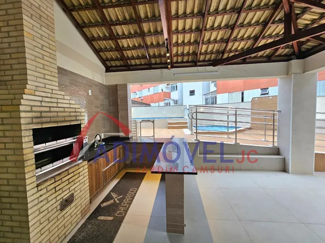 Imagem 7: Apartamento em Jardim da Penha! Com 3 Quartos, 1 Suíte, 2 Vagas, 100m²!
